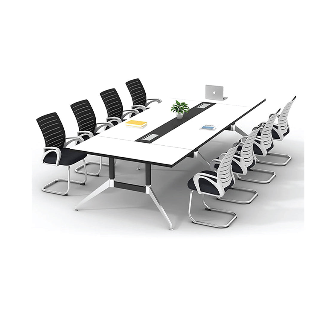 CONFERENCE TABLE 07 P2P