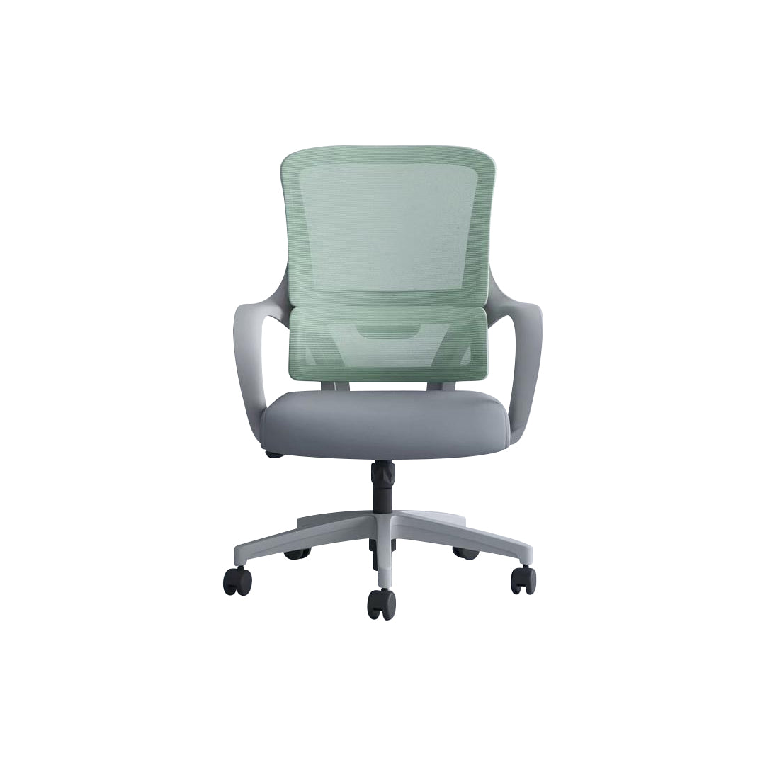 SWIVEL CHAIR FC