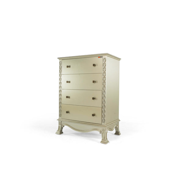 Chest of Drawers (Empire)