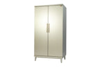 Cupboard - (2Door)