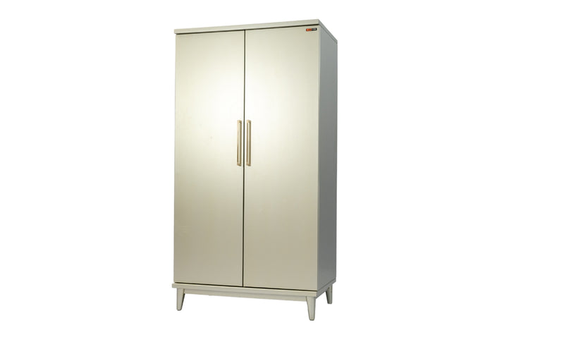 Cupboard - (2Door)