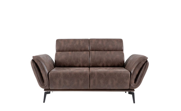 Compbell Sofa