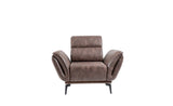 Compbell Sofa