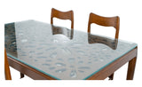 Dining Table- (6 pax) Set