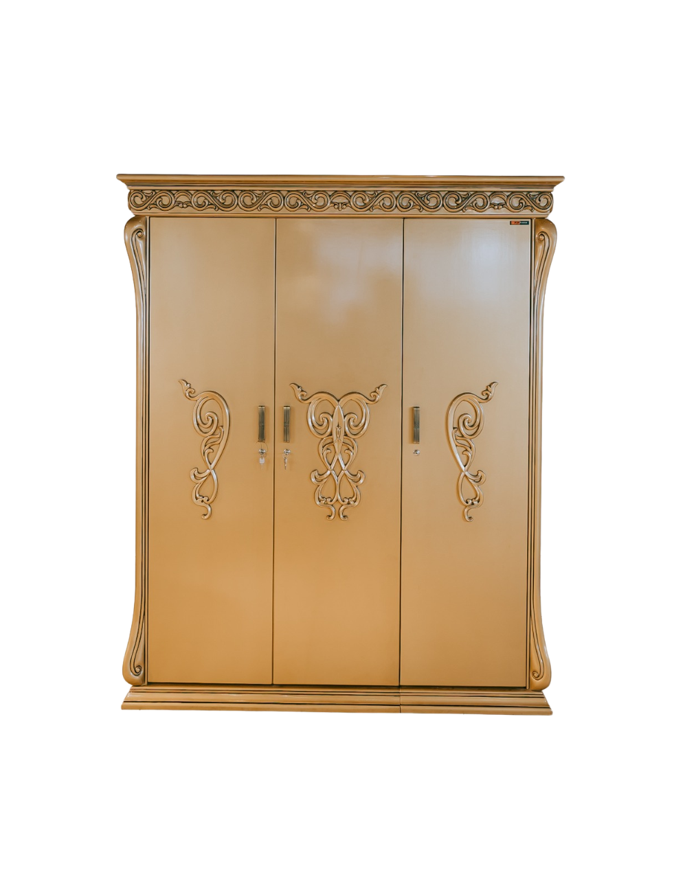 Meridian Cupboard