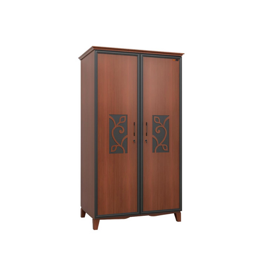 Modern Cupboard- 2 Door