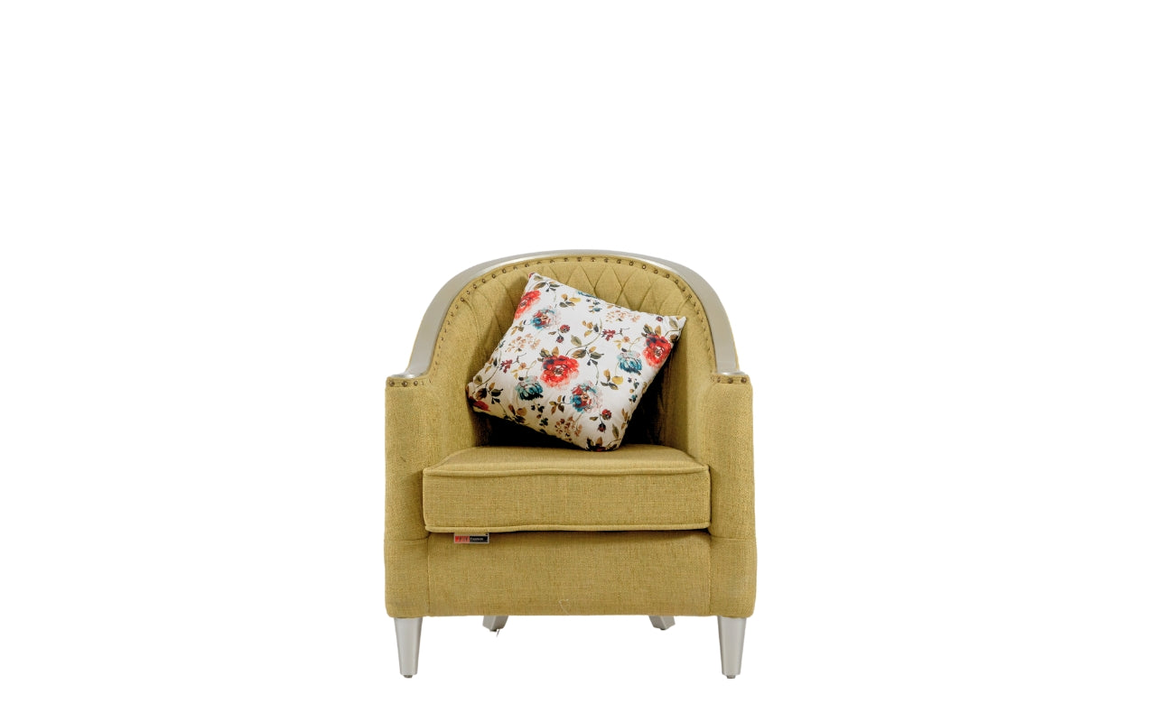 Peramount Cozy Chair