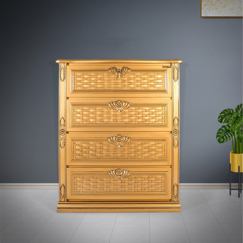 Orion Chest of Drawers