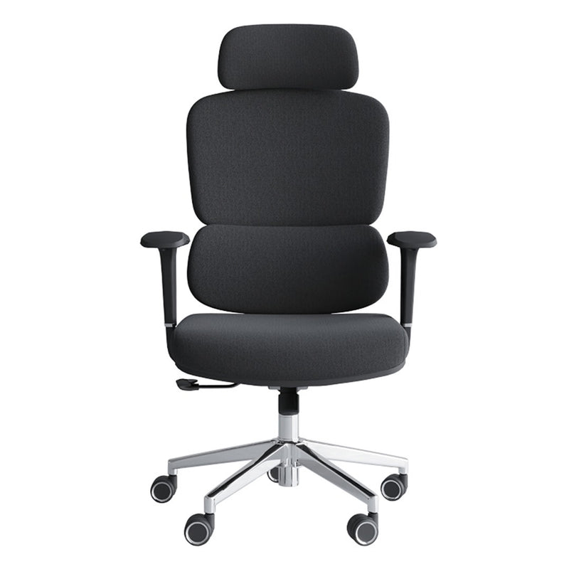 SWIVEL CHAIR