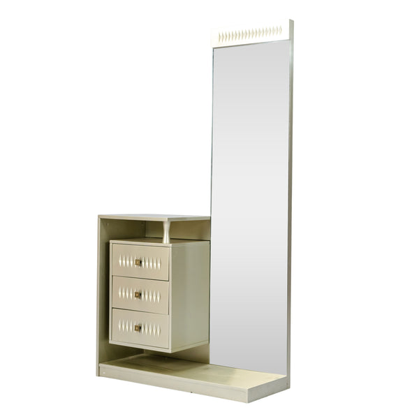 Contemporary Dressing Table