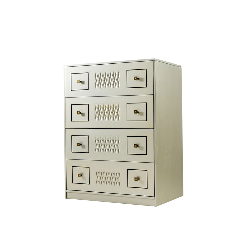 Modern Chest of Drawers