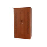 Contemporary Cupboard