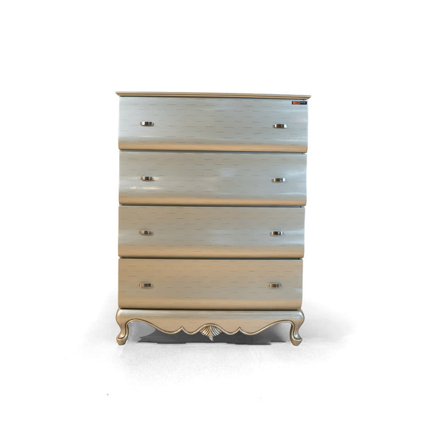 FLORA CHEST OF DRAWERS