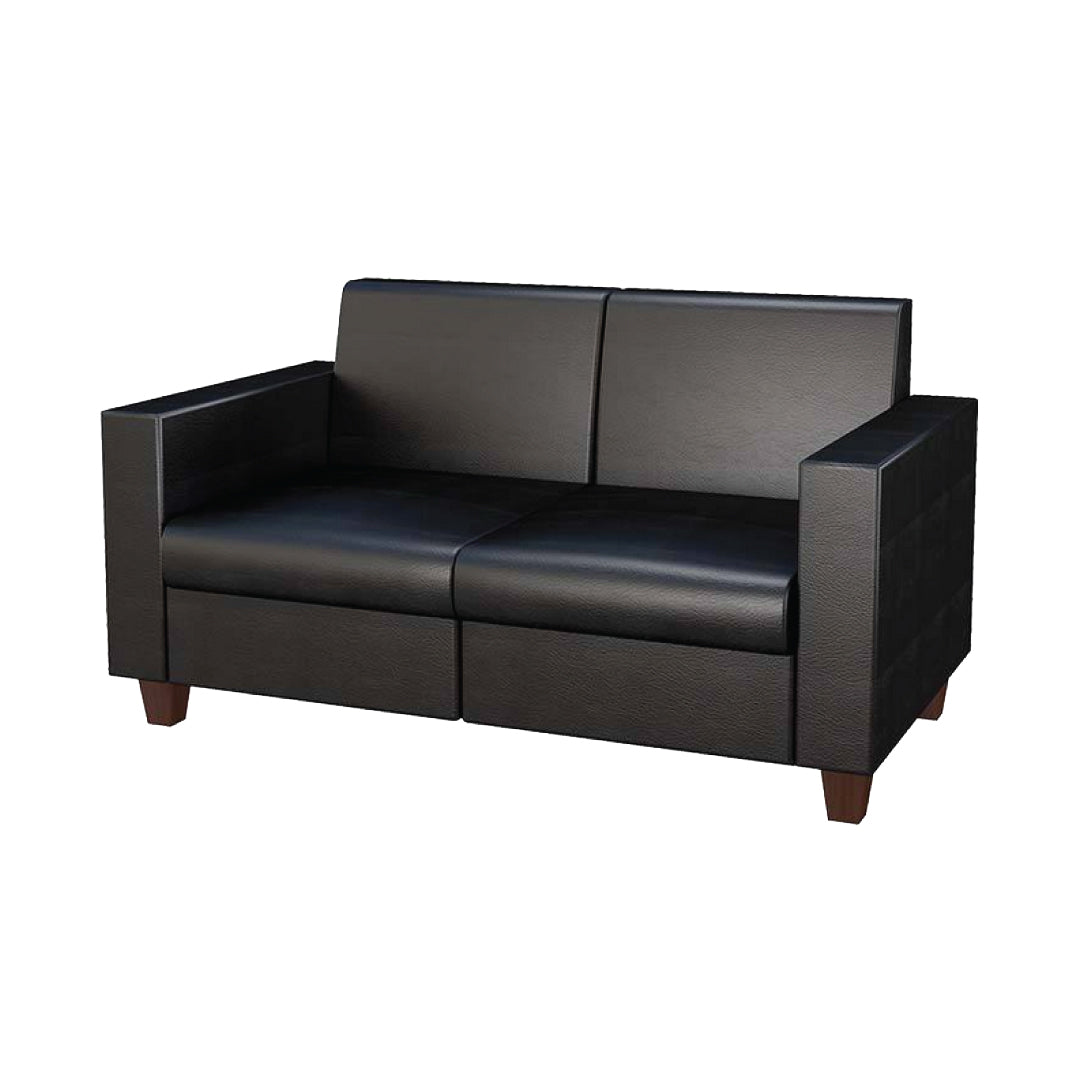 OFFICE SOFA 50