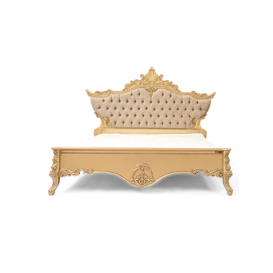 Royal Bedroom Set