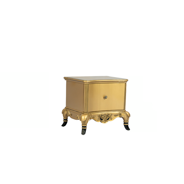 Prime Bed Side Table
