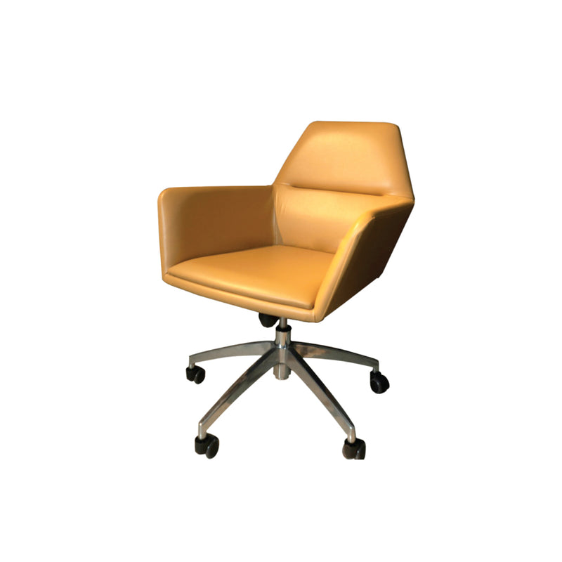 SWIVEL CHAIR 07