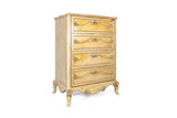 Legend Chest of Drawers